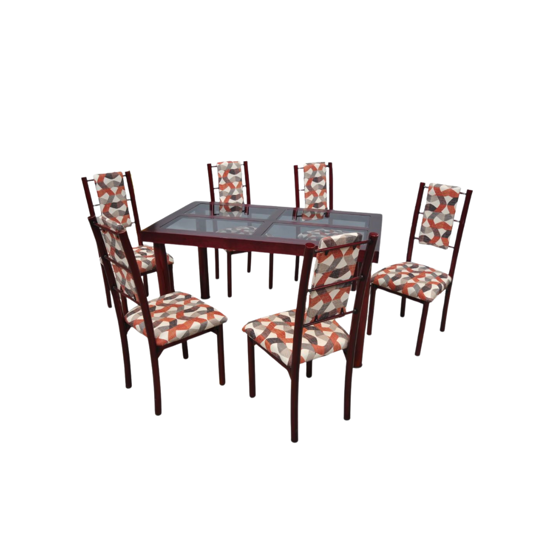 Antecomedor BELGICA