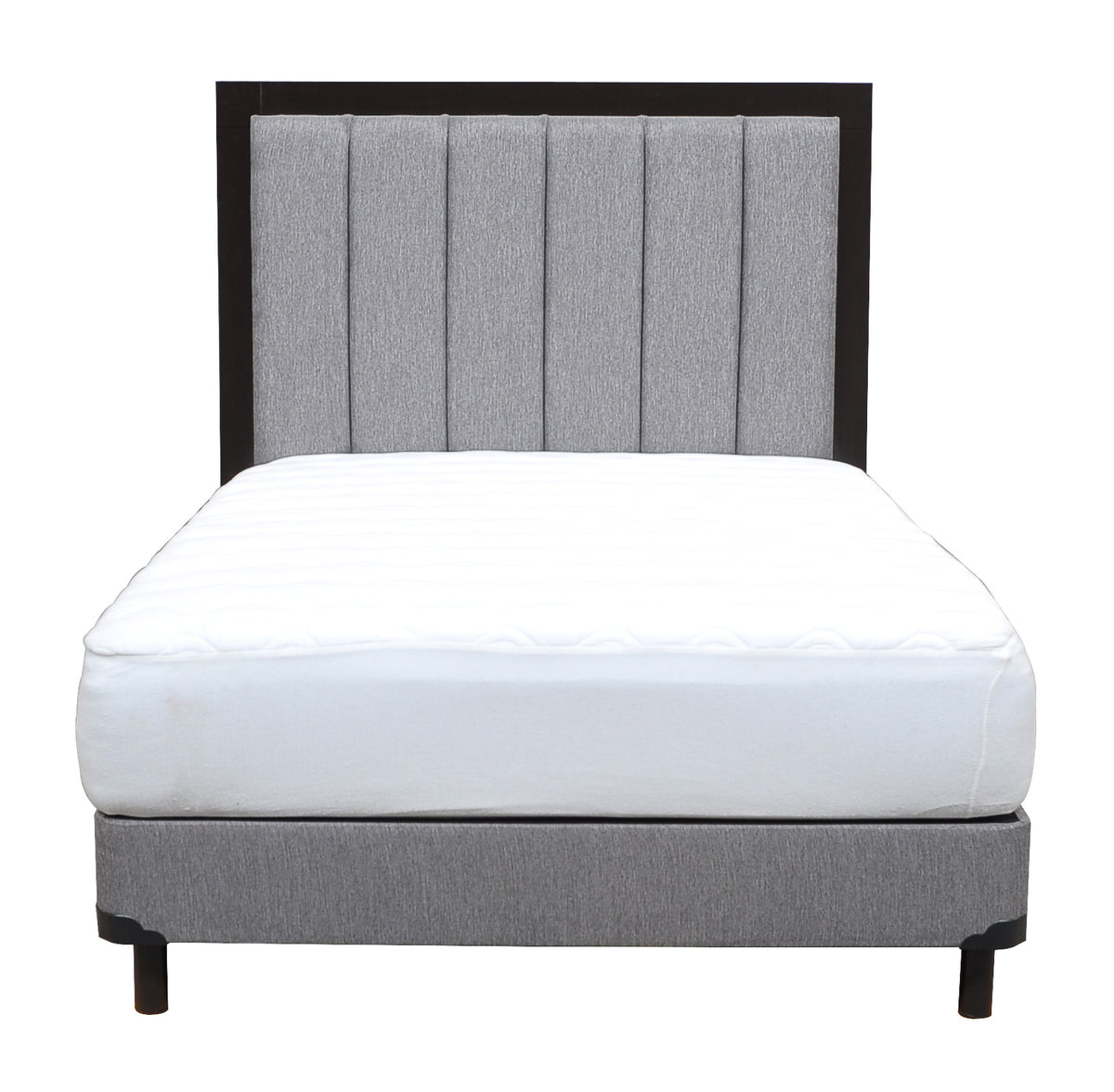 Cama SCARLET