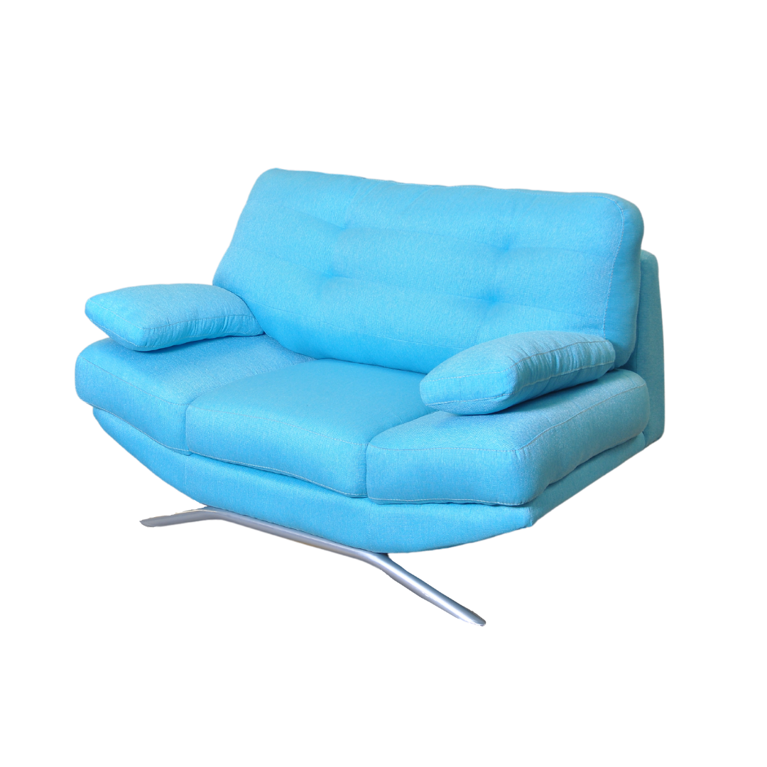 Sala Bloom 3 2 1