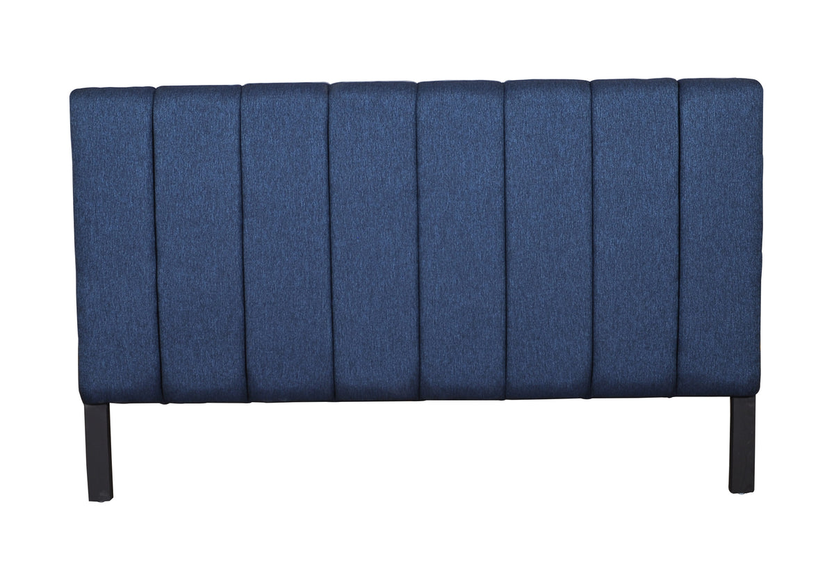 Cama STERLING