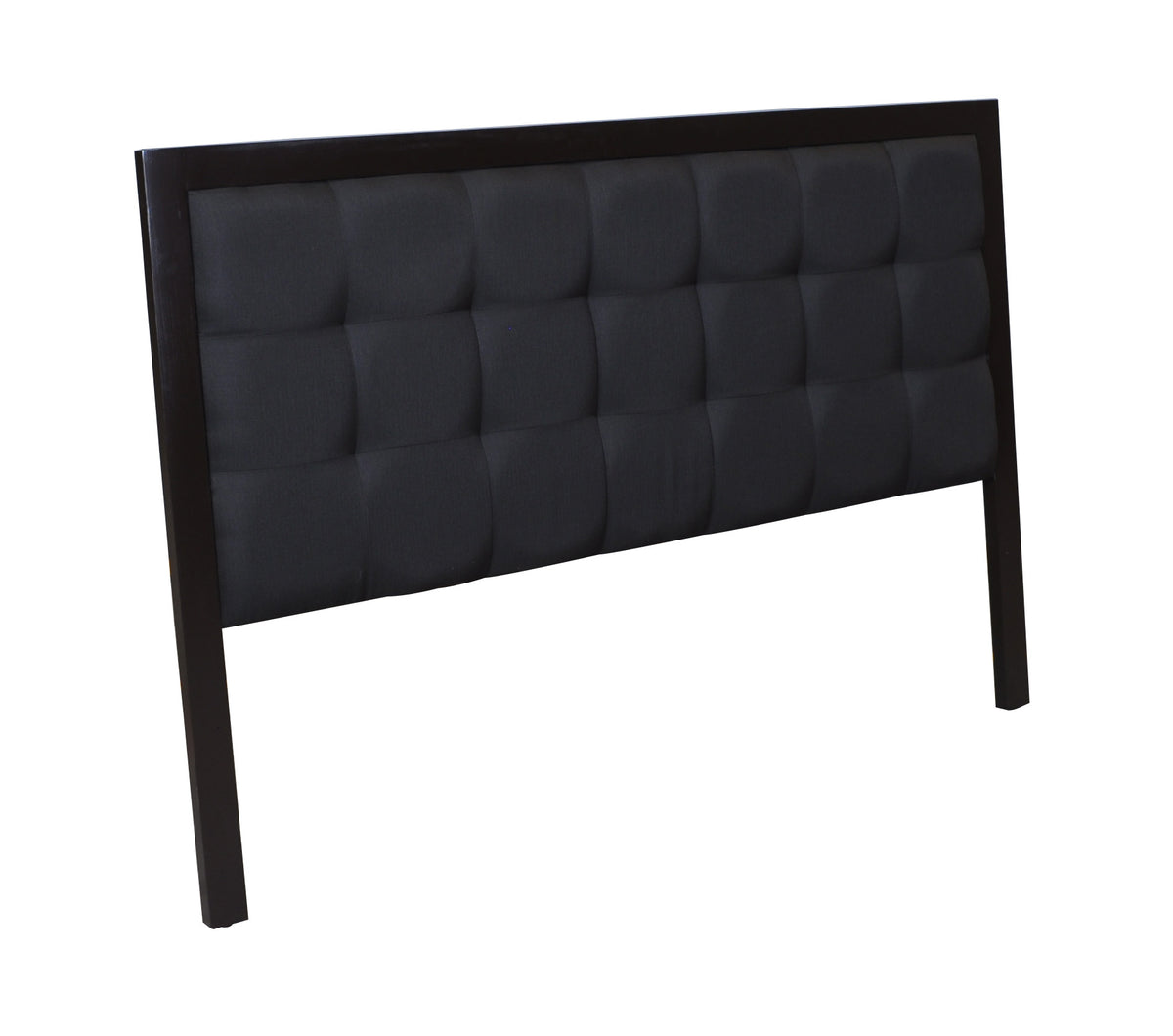 Cama Nika