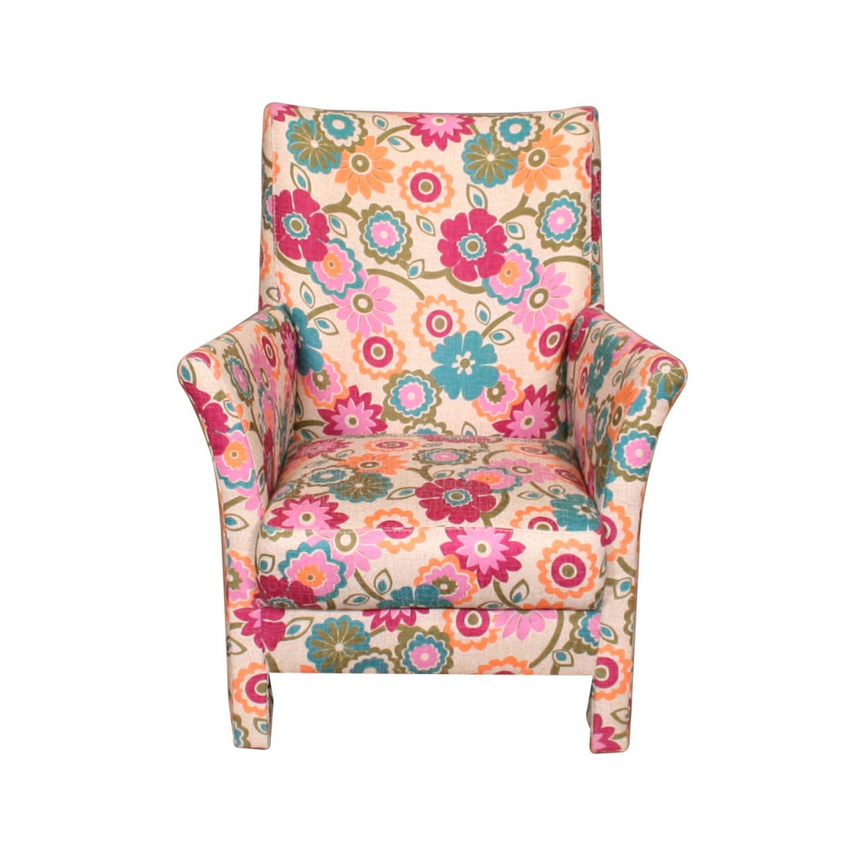 Sillón CHANTAL