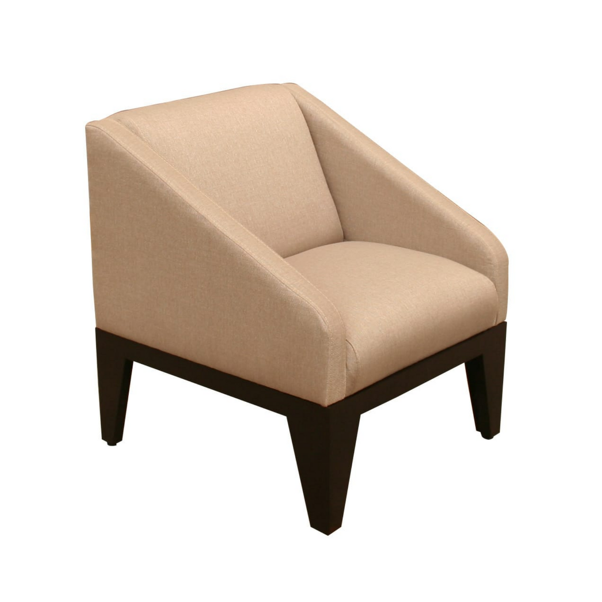 Sillón ANDREA