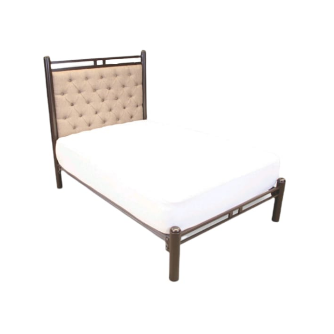 Cama SANTA LUCÍA