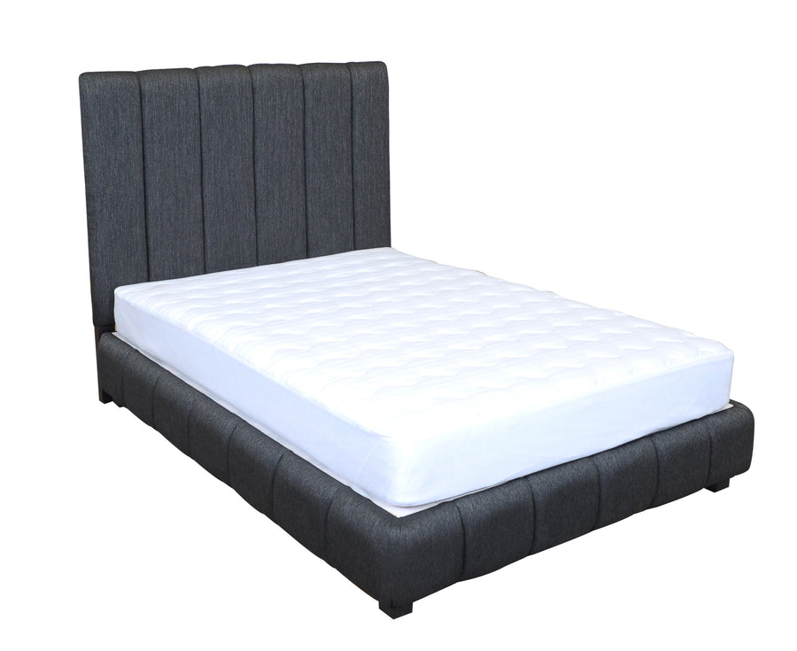 Cama STERLING