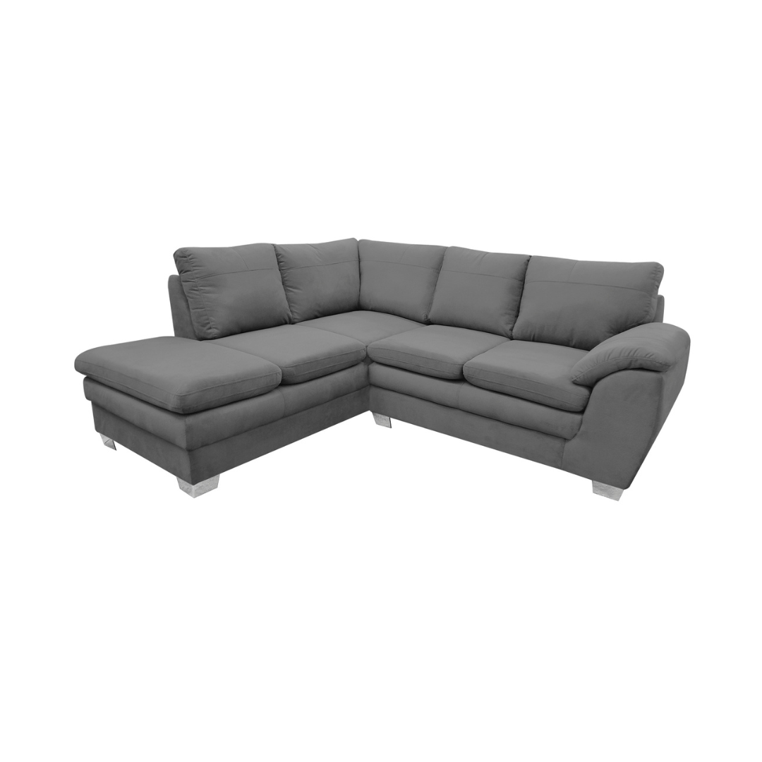 Sala Esquinera Modular Rusia