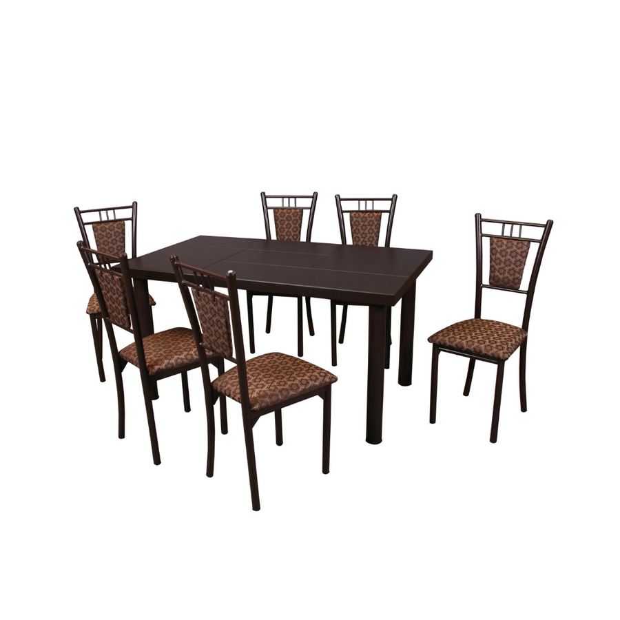 Antecomedor MADRID