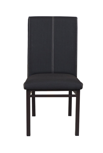 Silla MÍA
