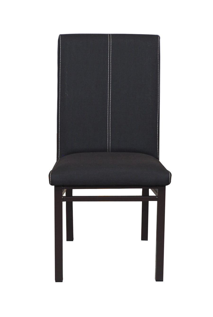 Silla MÍA
