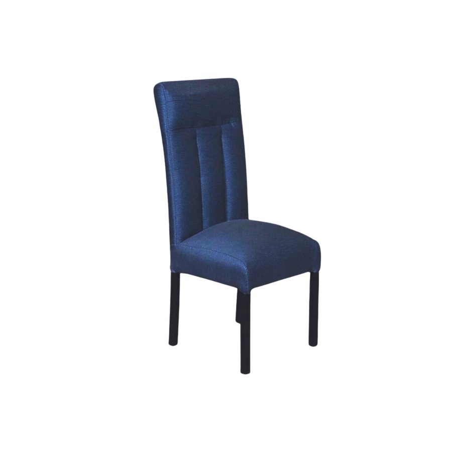 Silla ULA