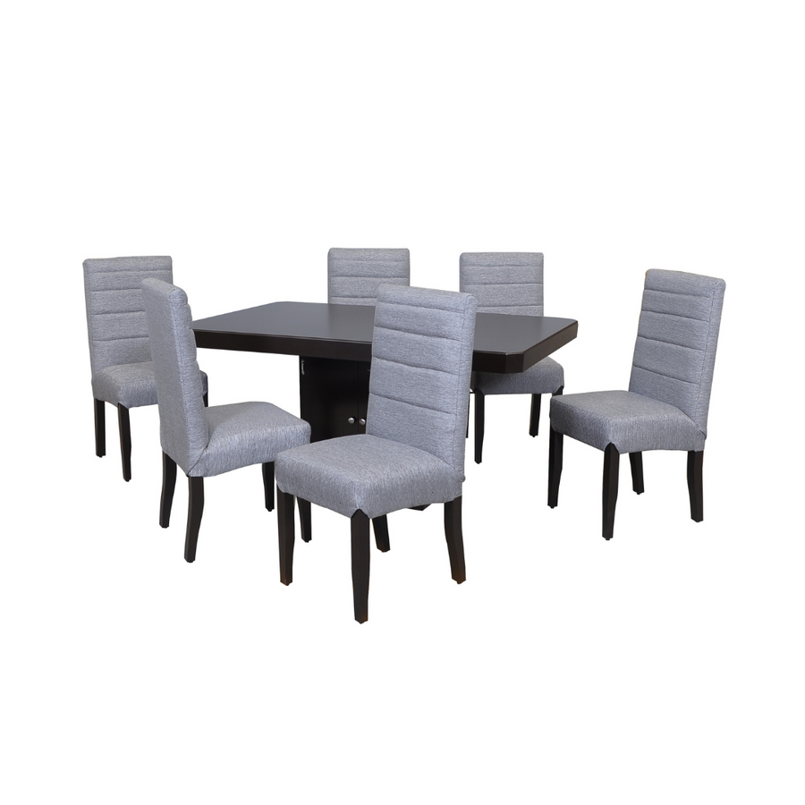 COMEDOR AVIS