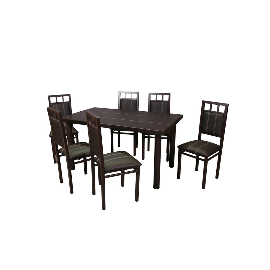 Antecomedor PORTUGAL