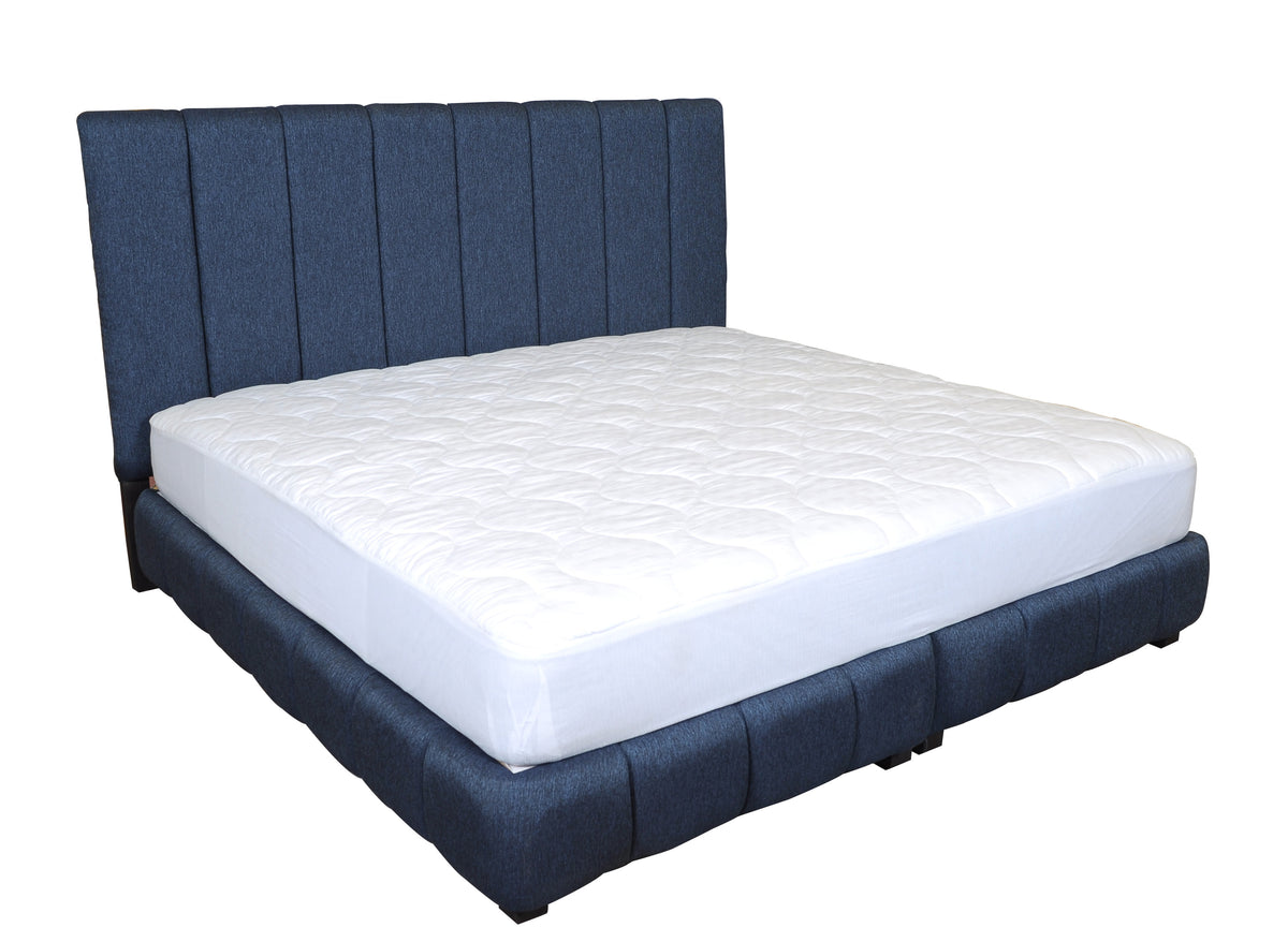 Cama STERLING