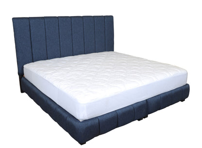 Cama STERLING