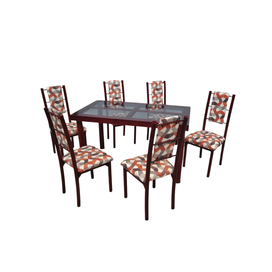 Antecomedor BELGICA