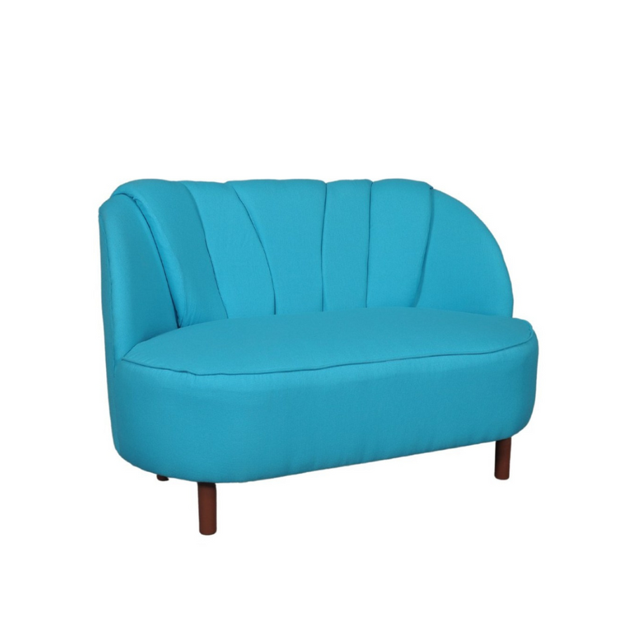 Sillón EGAN Love Seat