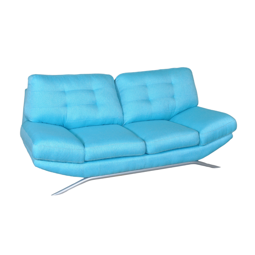 Sala Bloom 3 2 1
