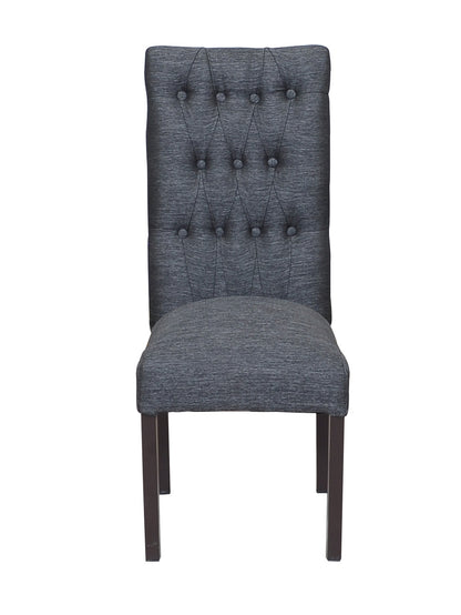 Silla CONDESA