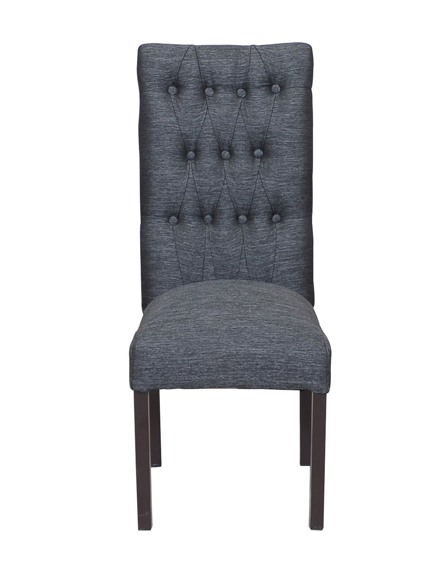 Silla CONDESA