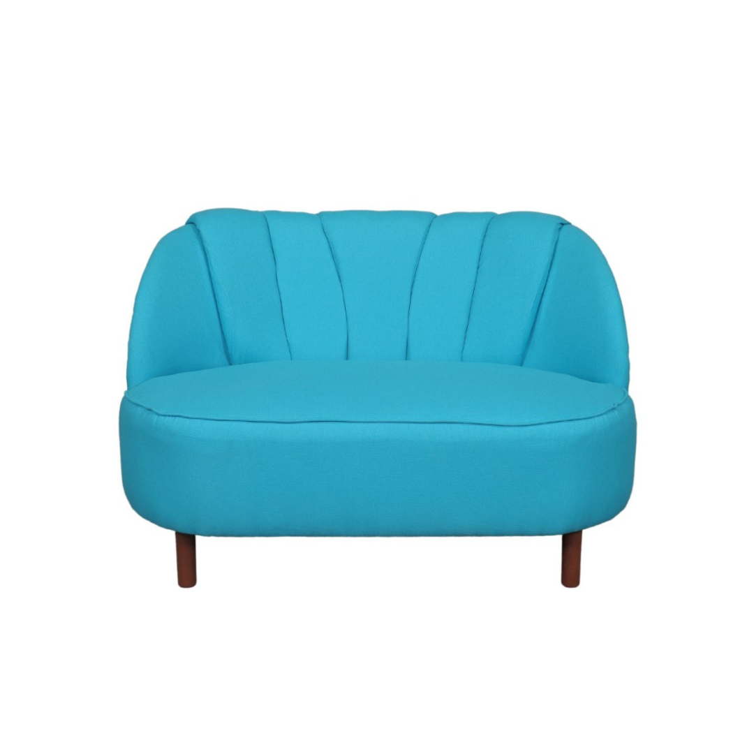 Sillón EGAN Love Seat