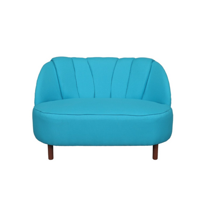 Sillón EGAN Love Seat