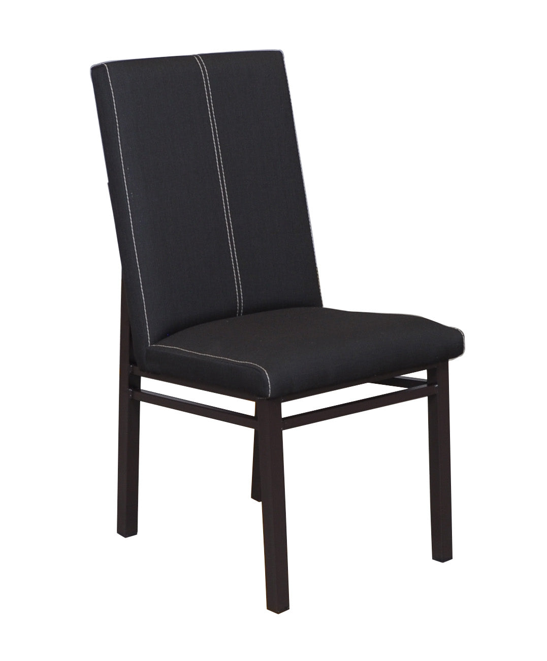 Silla MÍA