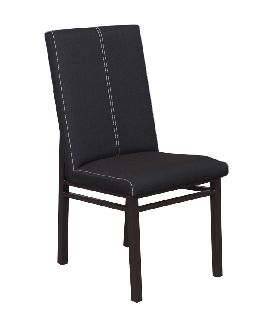 Silla MÍA