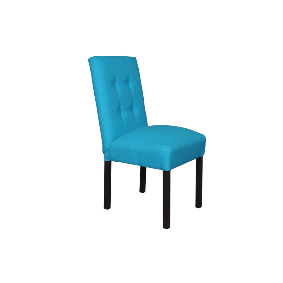 Silla EVELYN