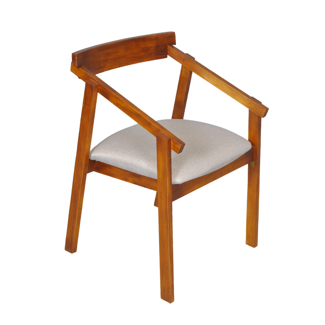 Silla Supreme