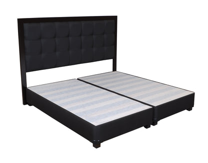 Cama Nika
