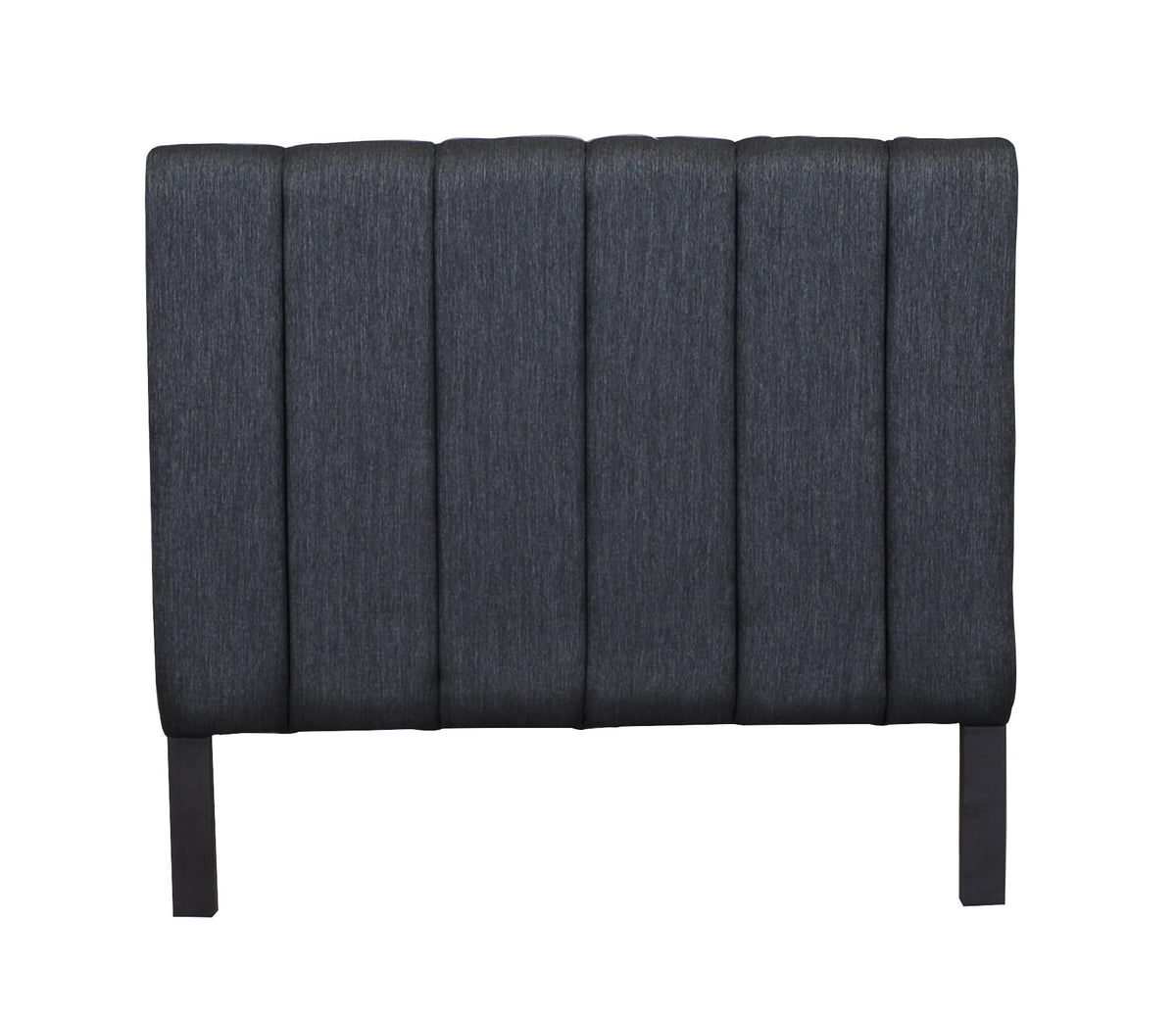 Cama STERLING