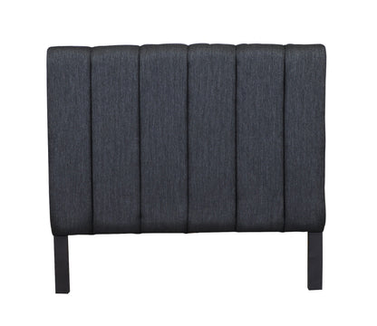 Cama STERLING