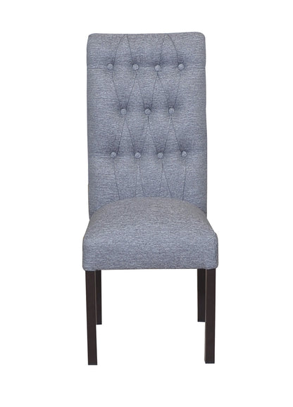 Silla CONDESA