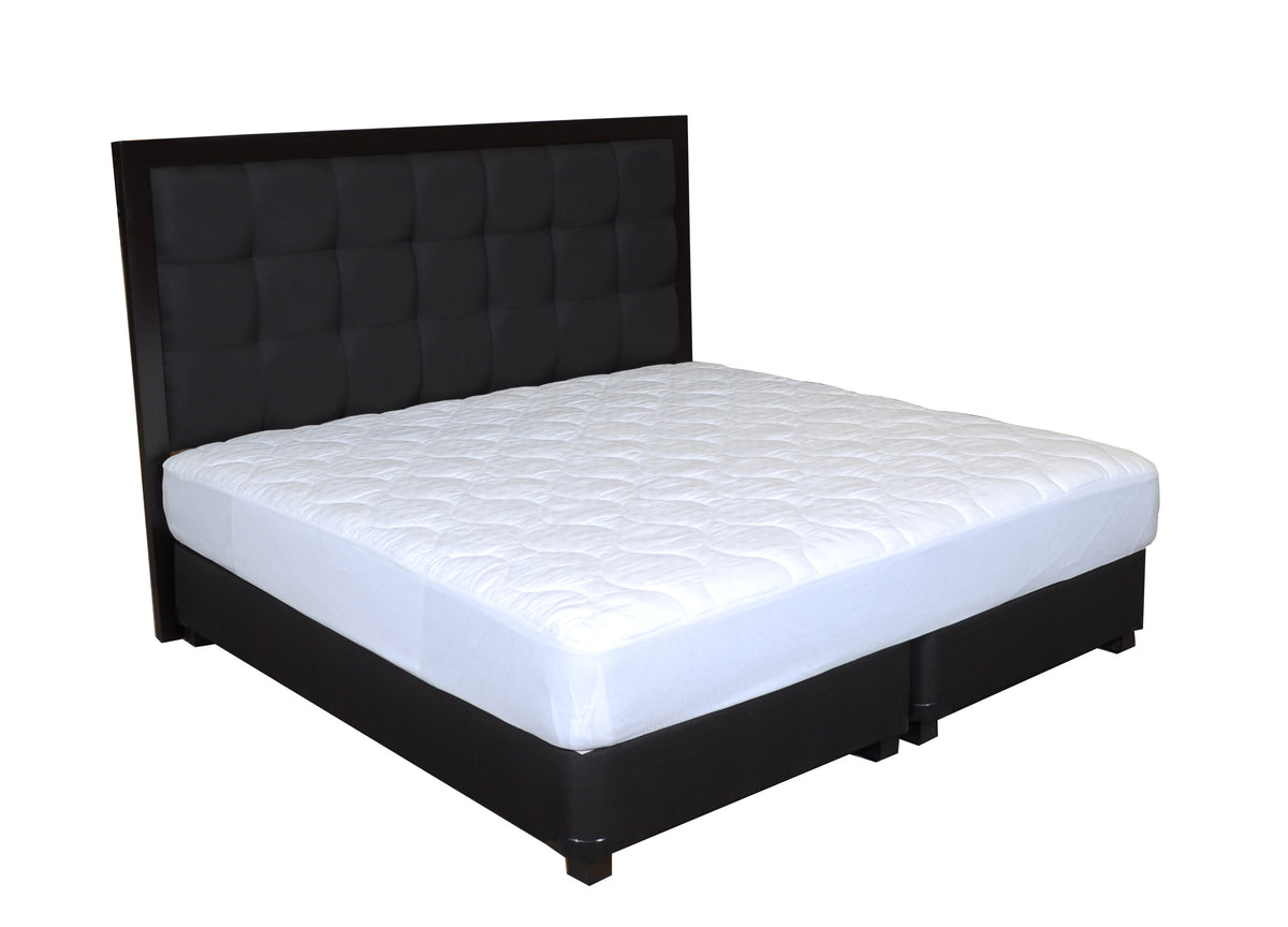 Cama Nika