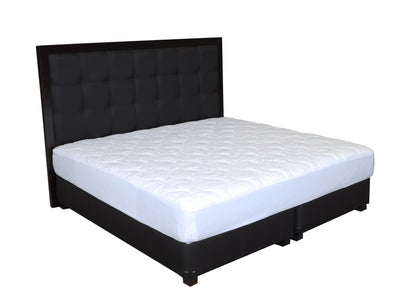 Cama Nika