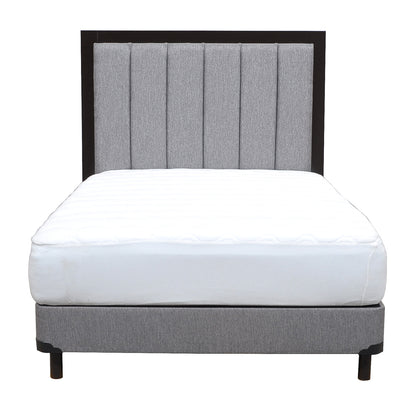 Cama SCARLET