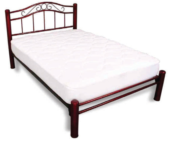 Cama DALÍ