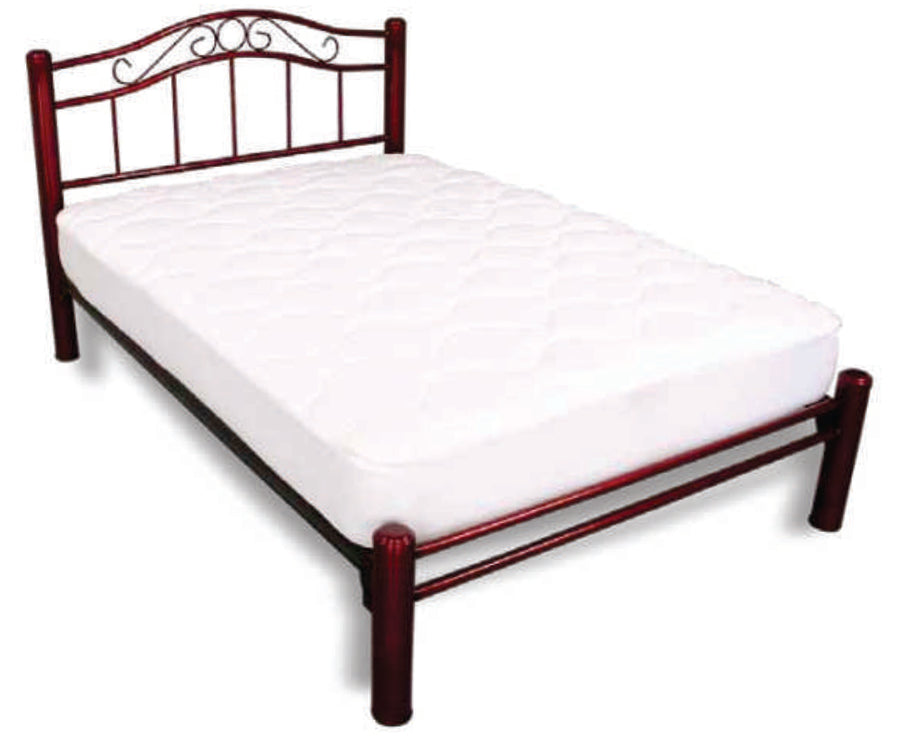 Cama DALÍ