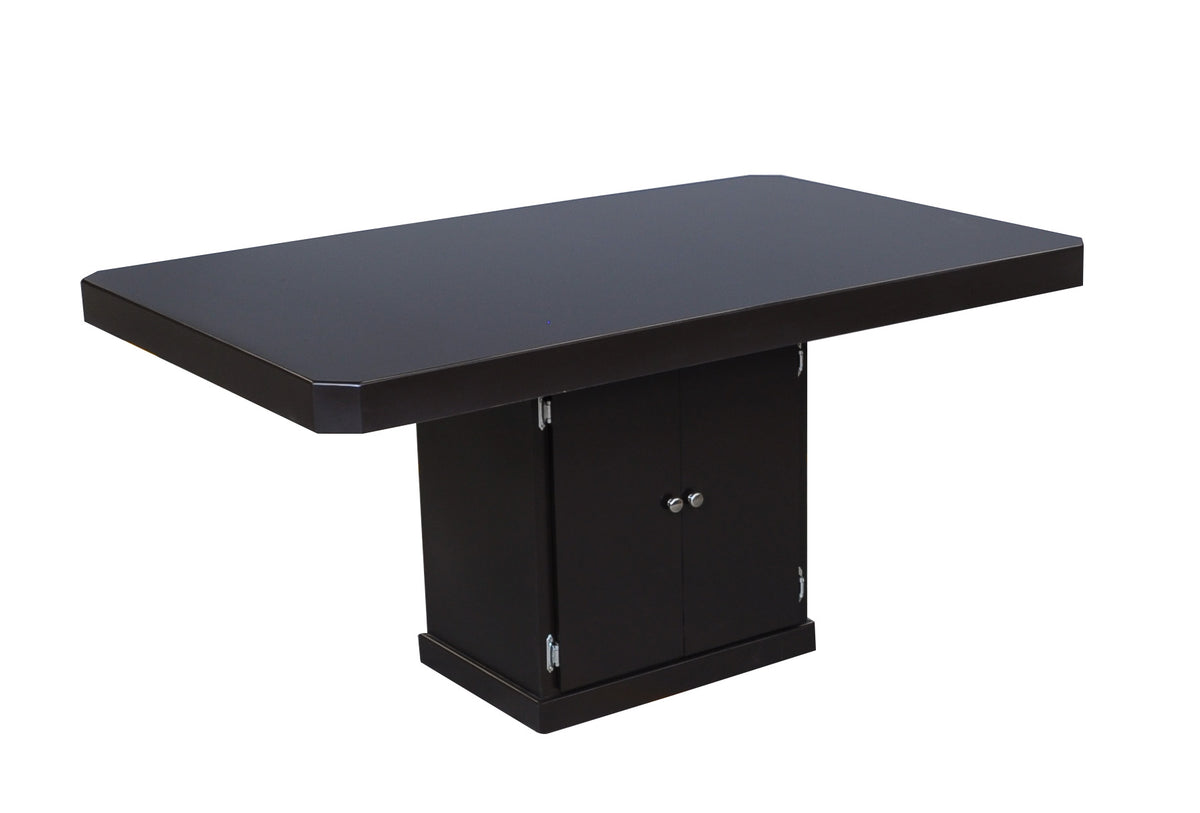 Antecomedor EGIPTO Goldie