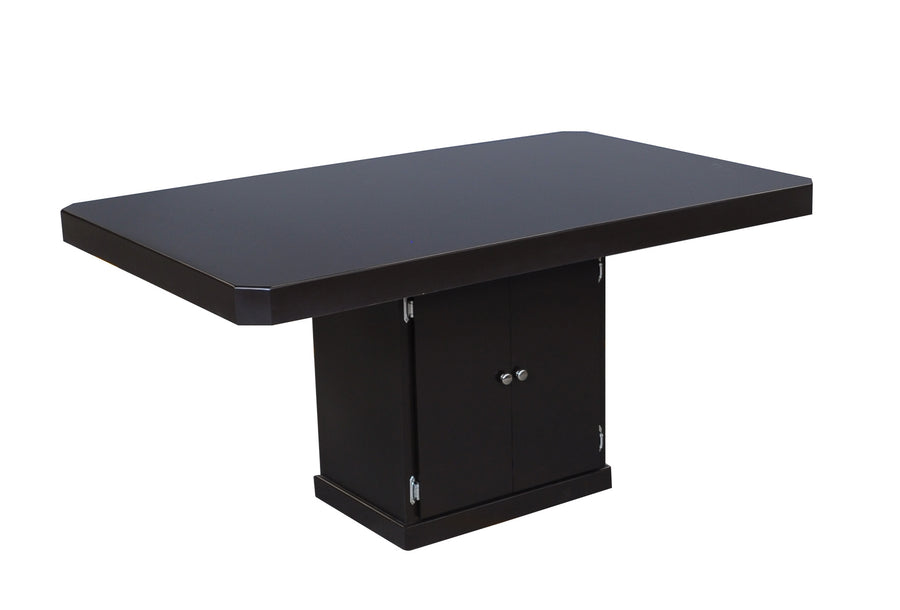 Antecomedor EGIPTO Goldie
