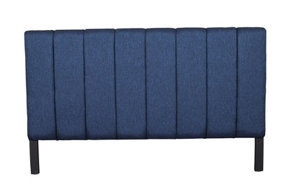 Cama STERLING