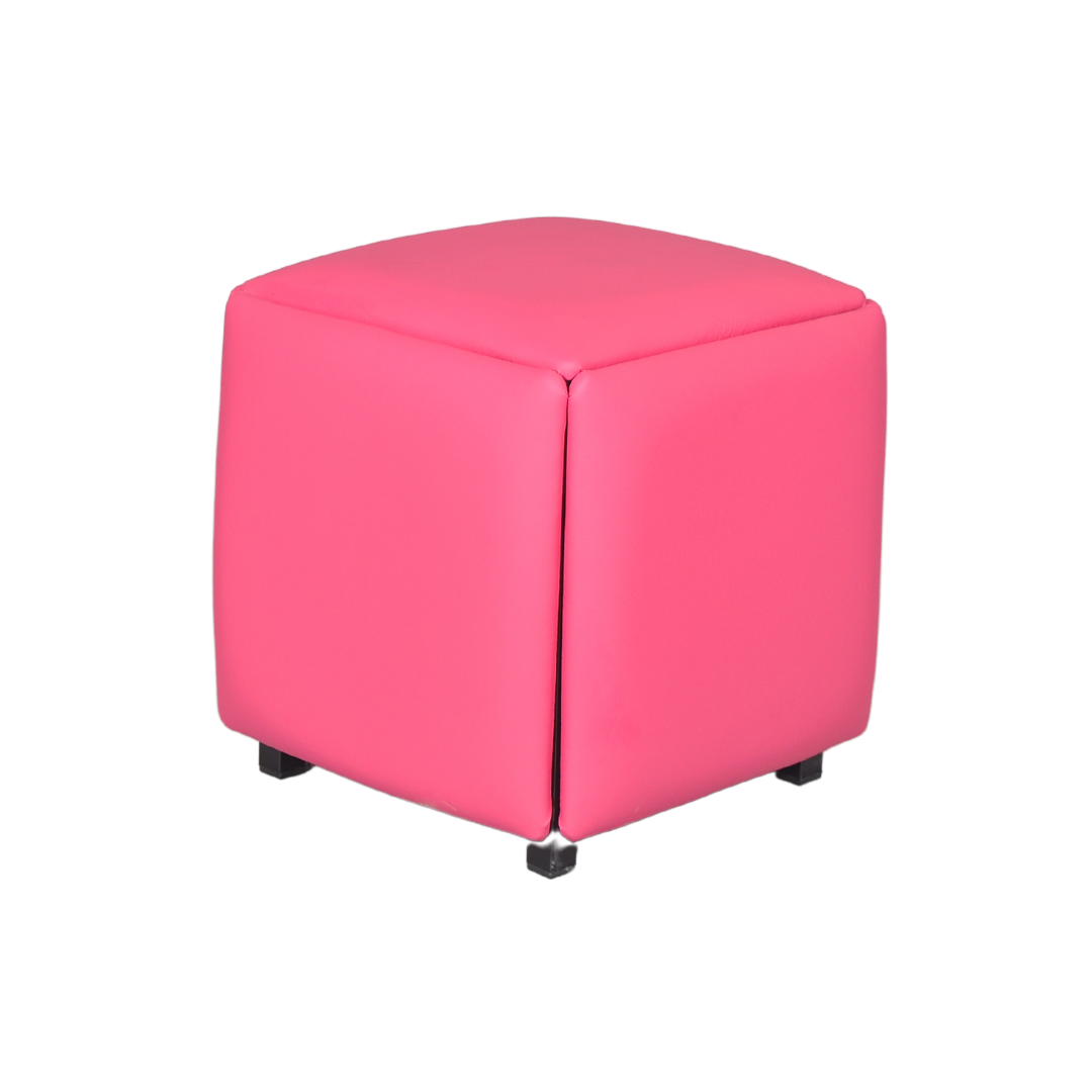 Cubo Magic
