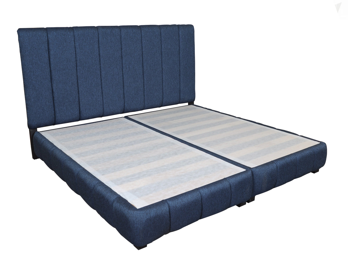 Cama STERLING