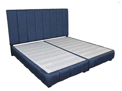 Cama STERLING