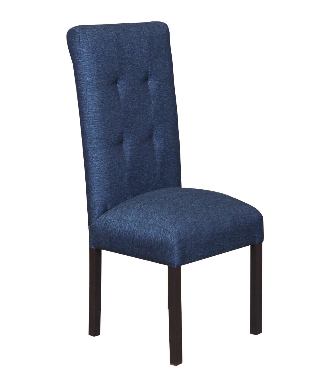 Silla MARIT