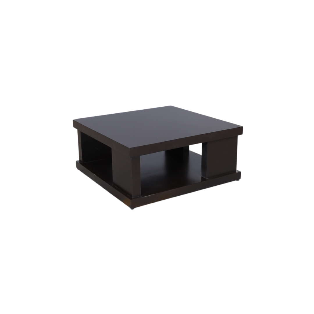 Mesa de centro ALBA
