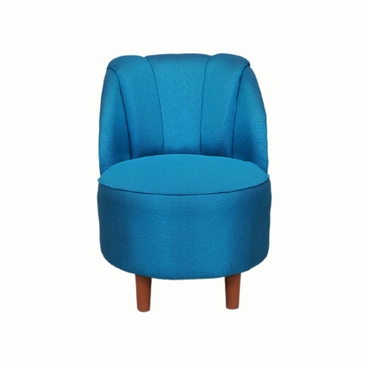Sillón KALI