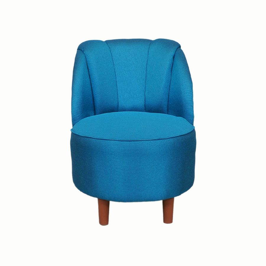 Sillón KALI