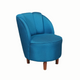 Sillones