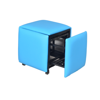 Cubo Magic